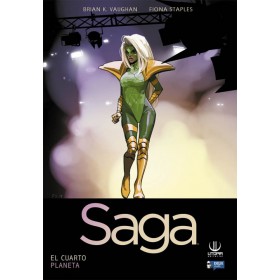 Saga 04